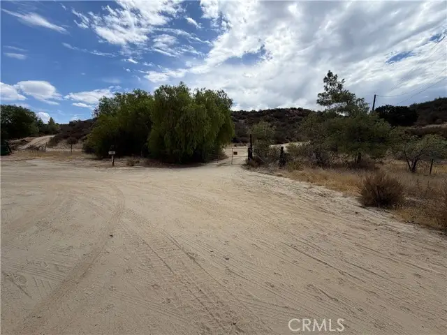 43400 Sage, Aguanga, CA 92536 - #3