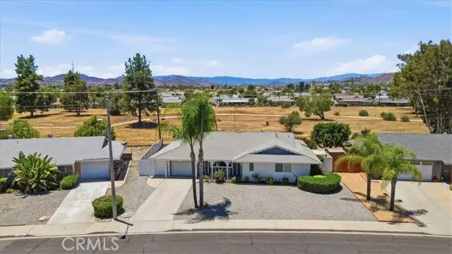 29001 Thornhill Dr, Sun City, CA 92586 - #3