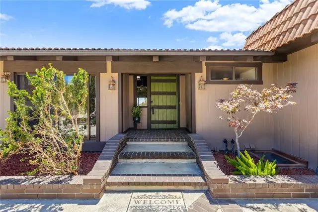 750 Stewart Canyon, Fallbrook, CA 92028 - #1