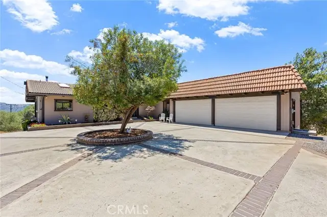 750 Stewart Canyon, Fallbrook, CA 92028 - #3