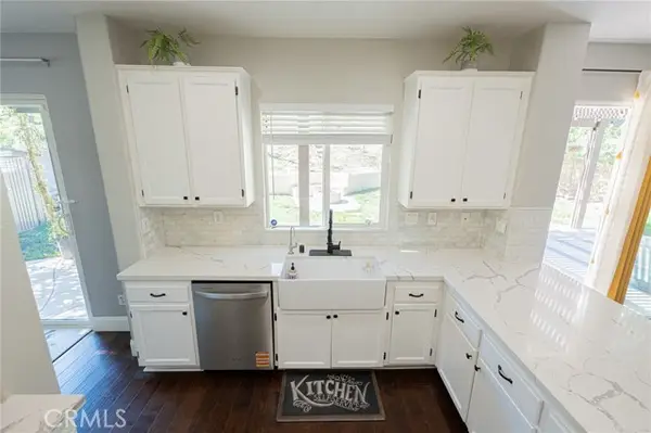40601 Cebu, Temecula, CA 92591