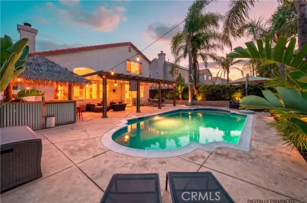 32518 Galatina, Temecula, CA 92592