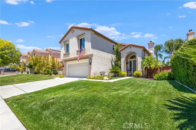 32518 Galatina, Temecula, CA 92592 - #2