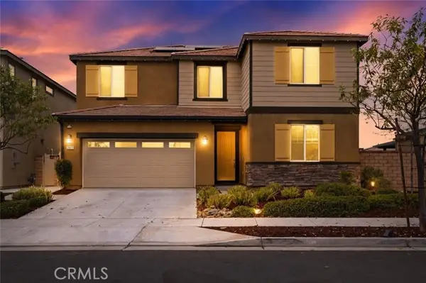 29875 Proud Land Drive, Menifee, CA 92584