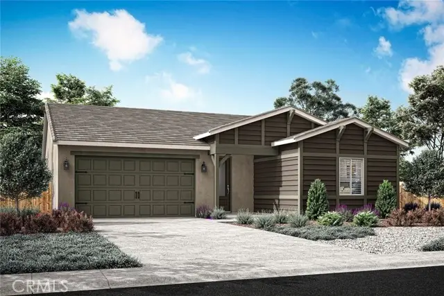 3338 Dale Lane, San Jacinto, CA 92582 - #1