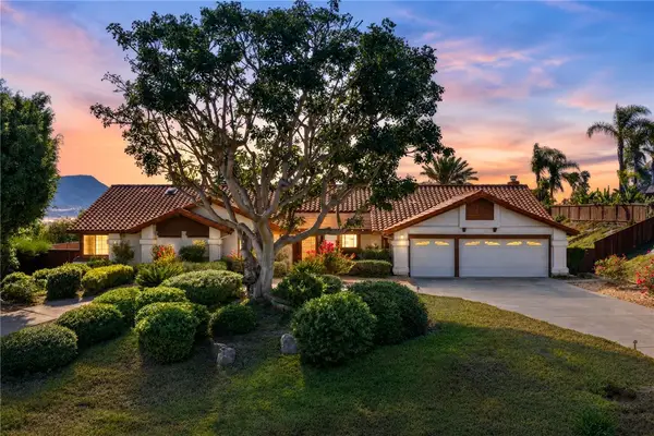2415 Eucalyptus, Escondido, CA 92029