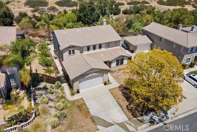 23622 Saratoga Springs, Murrieta, CA 92562 - #1