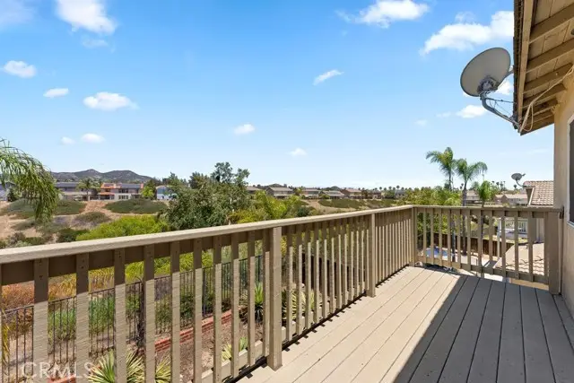 23622 Saratoga Springs, Murrieta, CA 92562 - #2