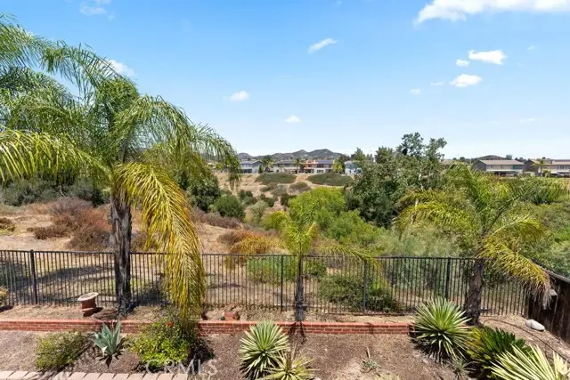23622 Saratoga Springs, Murrieta, CA 92562 - #3