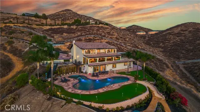 30800 Sorrel Lane, Quail Valley, CA 92587 - #3