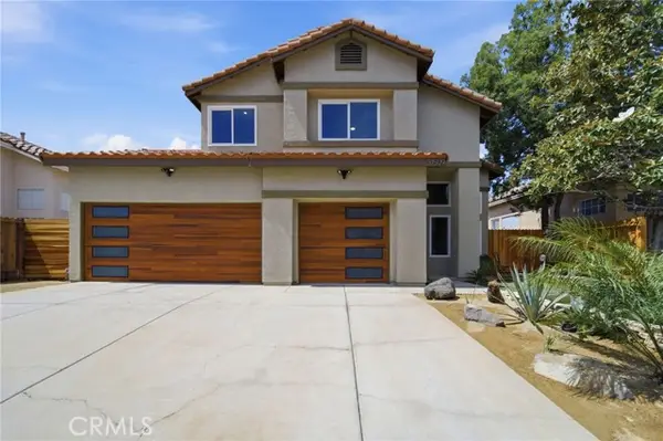 31509 Stoney Creek, Lake Elsinore, CA 92532