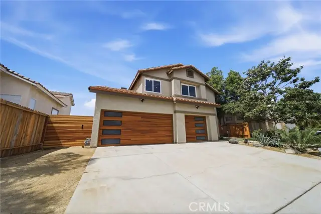 31509 Stoney Creek, Lake Elsinore, CA 92532 - #3