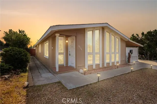 34164 Harrow Hill Road, Wildomar, CA 92595 - #1