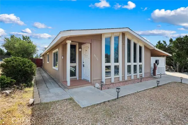 34164 Harrow Hill Road, Wildomar, CA 92595 - #2