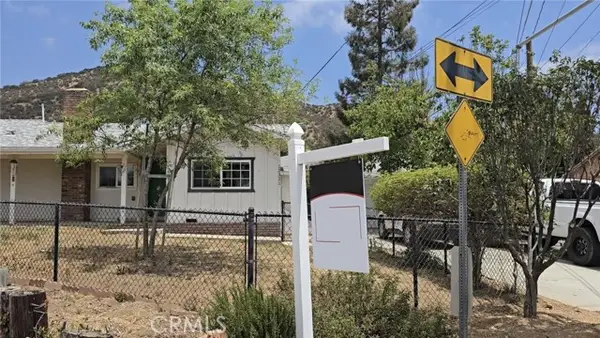 12321 Fremont, Yucaipa, CA 92399
