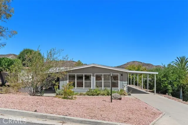 24414 Wagon Wheel, Wildomar, CA 92595 - #1