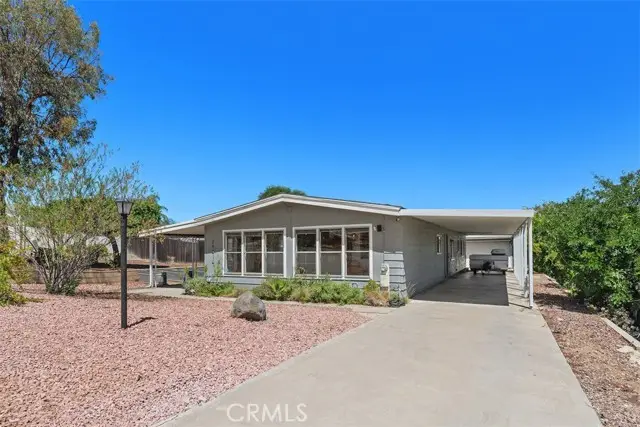 24414 Wagon Wheel, Wildomar, CA 92595 - #2