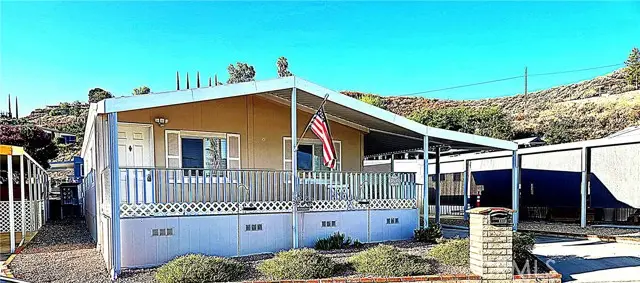 44725 State Highway 74  #131, Hemet, CA 92544 - #1
