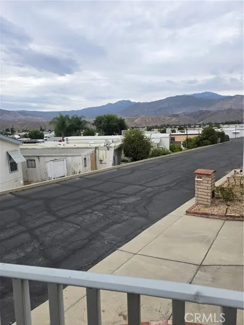 44725 State Highway 74  #131, Hemet, CA 92544 - #2
