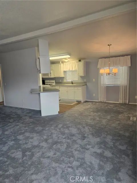 44725 State Highway 74  #131, Hemet, CA 92544 - #3