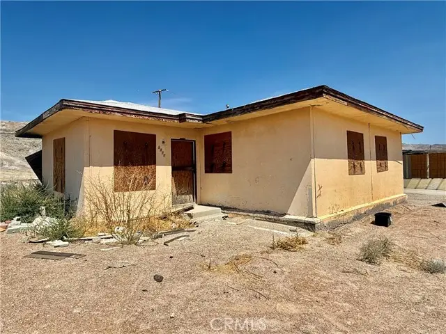 84372 8th Street, Trona, CA 93562 - #2