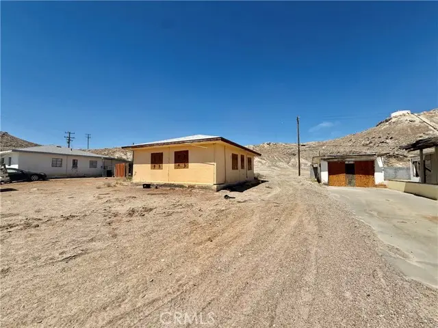 84372 8th Street, Trona, CA 93562 - #3