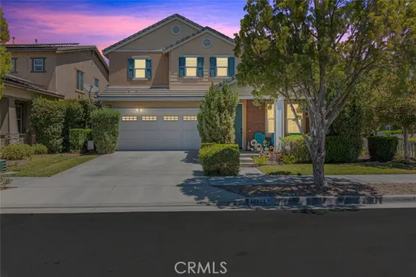 40153 Medford Road, Temecula, CA 92591