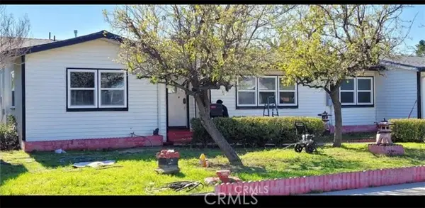477 Van Koevering, Rialto, CA 92376