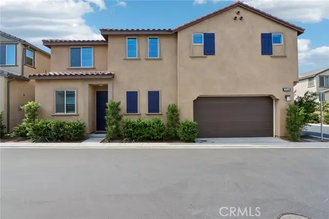 29346 Bovenzi, Winchester, CA 92596 - #2