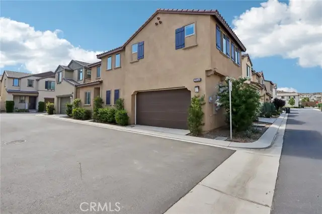 29346 Bovenzi, Winchester, CA 92596 - #3