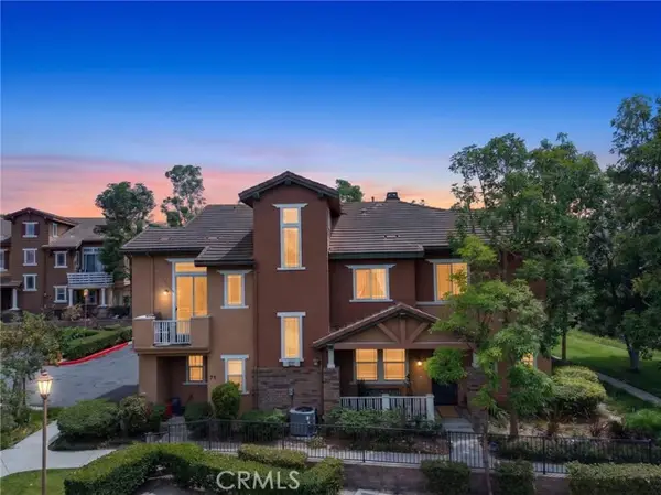 73 Chadron Circle, Ladera Ranch, CA 92694