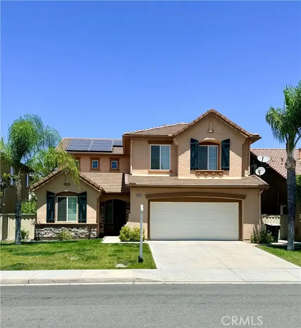 46123 Drymen, Temecula, CA 92592