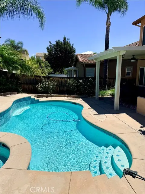 46123 Drymen, Temecula, CA 92592 - #2