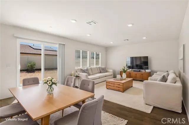 1258 Justice Place, Hemet, CA 92543 - #3