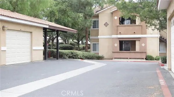 24909 Madison  #3313, Murrieta, CA 92562