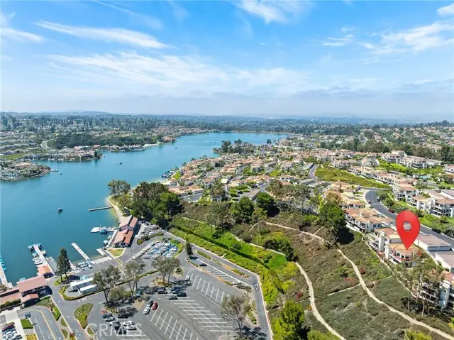22342 Valdemosa, Mission Viejo, CA 92692 - #1