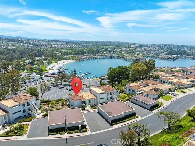 22342 Valdemosa, Mission Viejo, CA 92692 - #2
