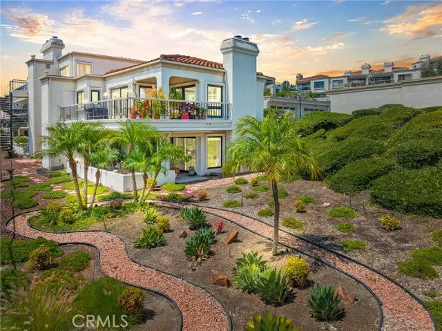 22342 Valdemosa, Mission Viejo, CA 92692 - #3