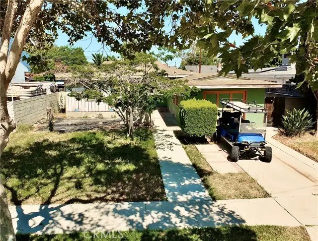 2608 Josie Avenue, Long Beach, CA 90815 - #2