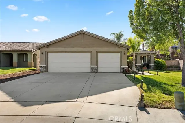 29269 Granite Ridge Court, Quail Valley, CA 92587 - #1