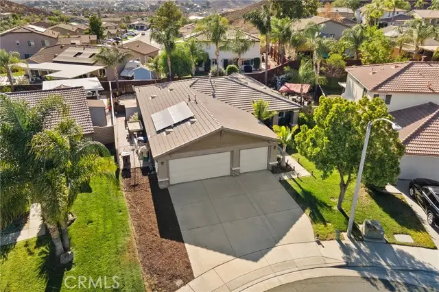29269 Granite Ridge Court, Quail Valley, CA 92587 - #2