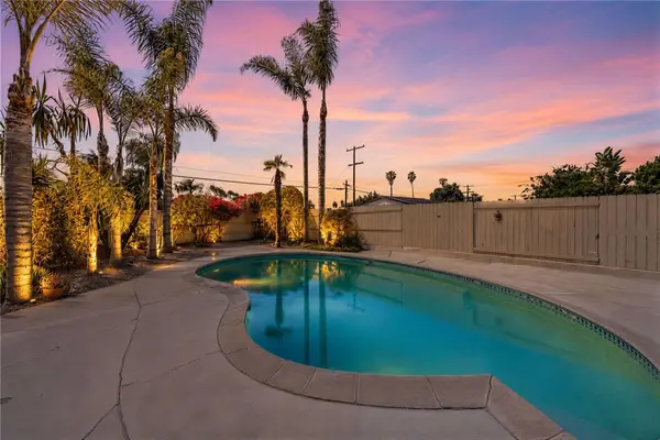 451 10th Avenue, Escondido, CA 92025