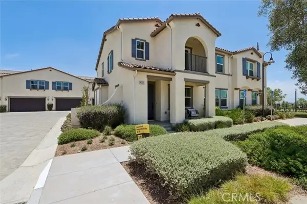 4295 Hermosa Paseo, Ontario, CA 91761