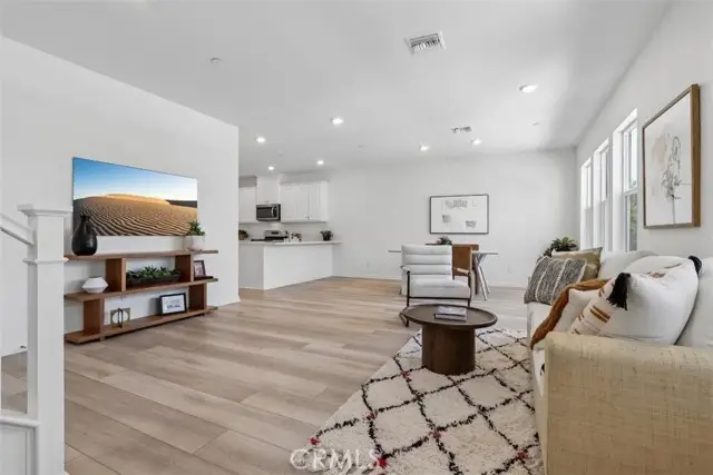 4295 Hermosa Paseo, Ontario, CA 91761 - #3