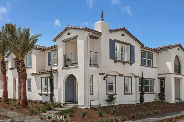 4291 Hermosa Paseo, Ontario, CA 91761