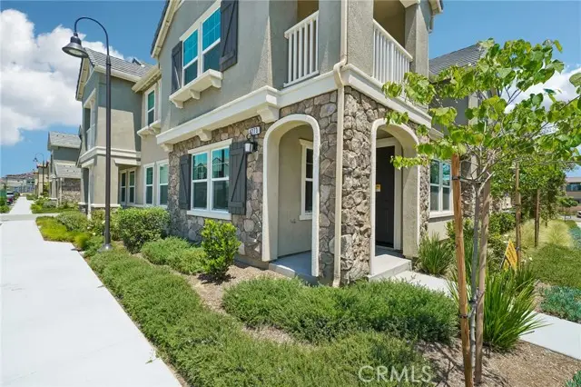 4273 Hermosa Paseo, Ontario, CA 91761 - #3