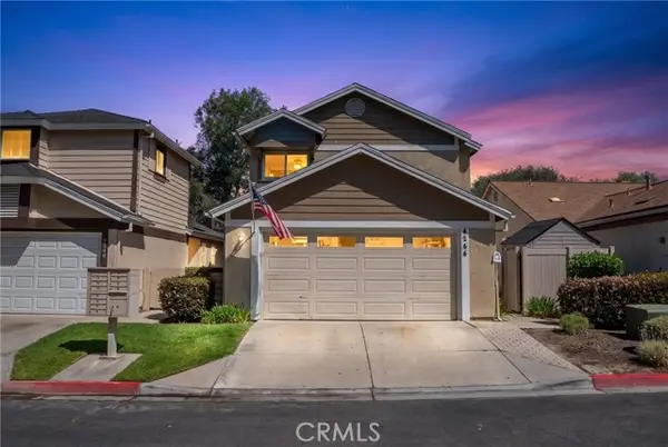 4244 Esperanza, Oceanside, CA 92056