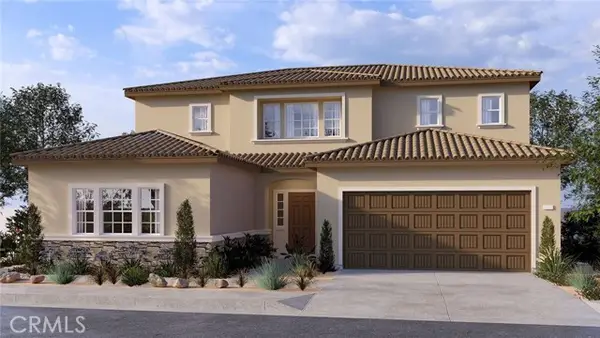 23546 Evening Primrose Court, Wildomar, CA 92595
