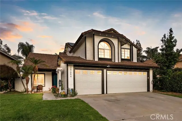 39654 Avenida Miguel Oeste, Murrieta, CA 92563 - #1