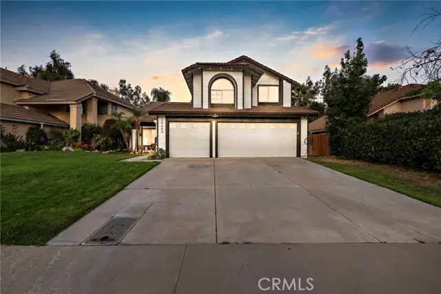 39654 Avenida Miguel Oeste, Murrieta, CA 92563 - #2